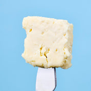 How Now Feta