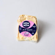 How Now Blue