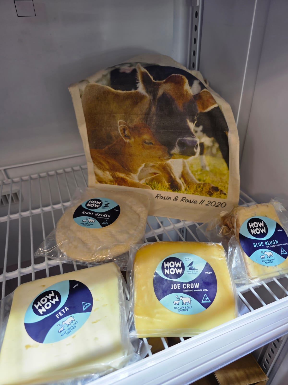 Classic Christmas Pack