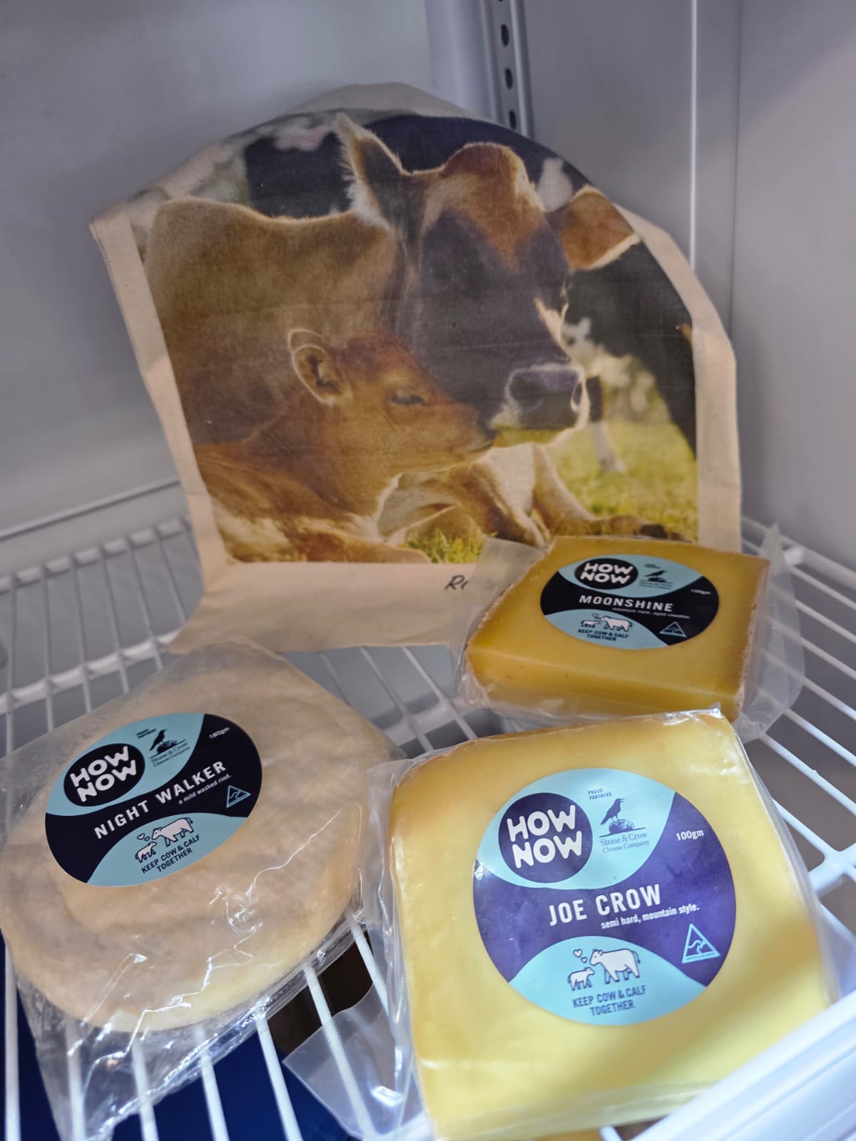 SMALL CHRISTMAS PACK