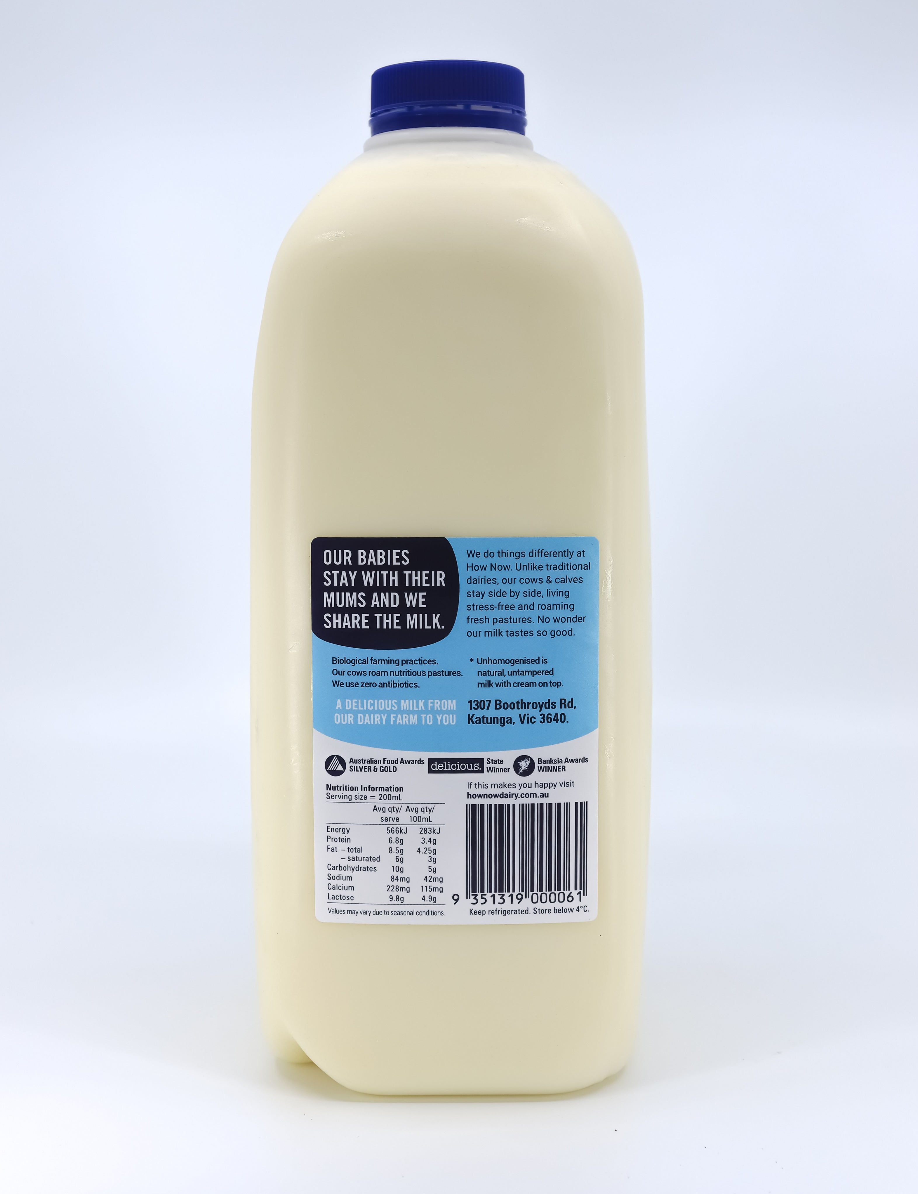 MilkBack1-Copy.jpg